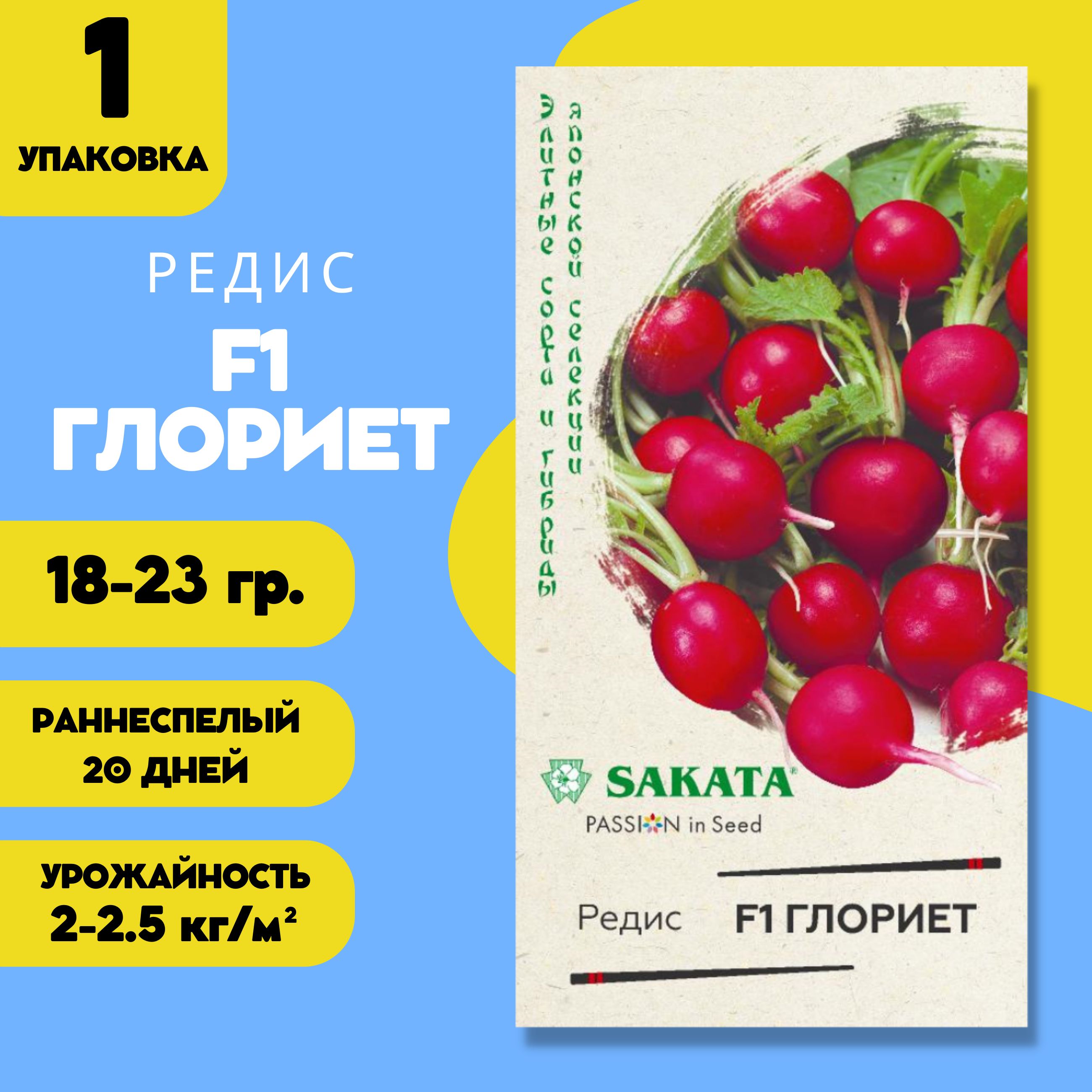 Редис глориет. Редис Глориет f1. Редис в упаковке. Семена редис Гавриш. Редис Глориет f1 (Саката)