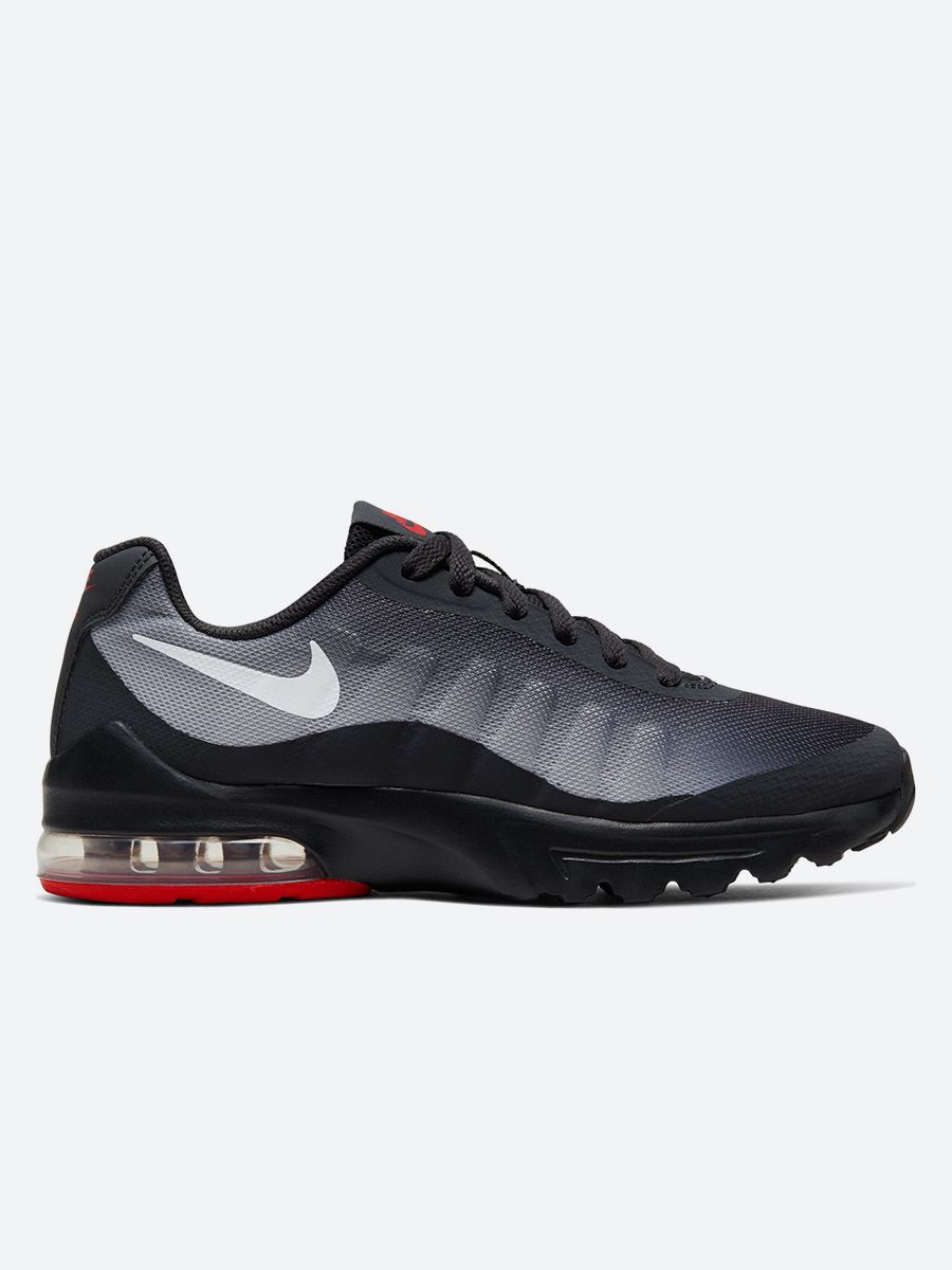 Air max invigor gel hotsell