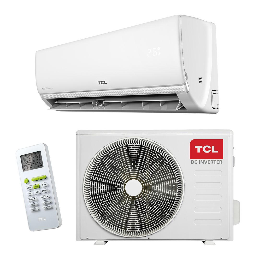 Сплит-система tcl tac-09hra/es. Tcl tac-09hra/e1. Сплит-система tcl tac-12chsa. Напольный кондиционер tcl. Сплит-система tcl tac-09hra/e1 / taco-09ha/e1.
