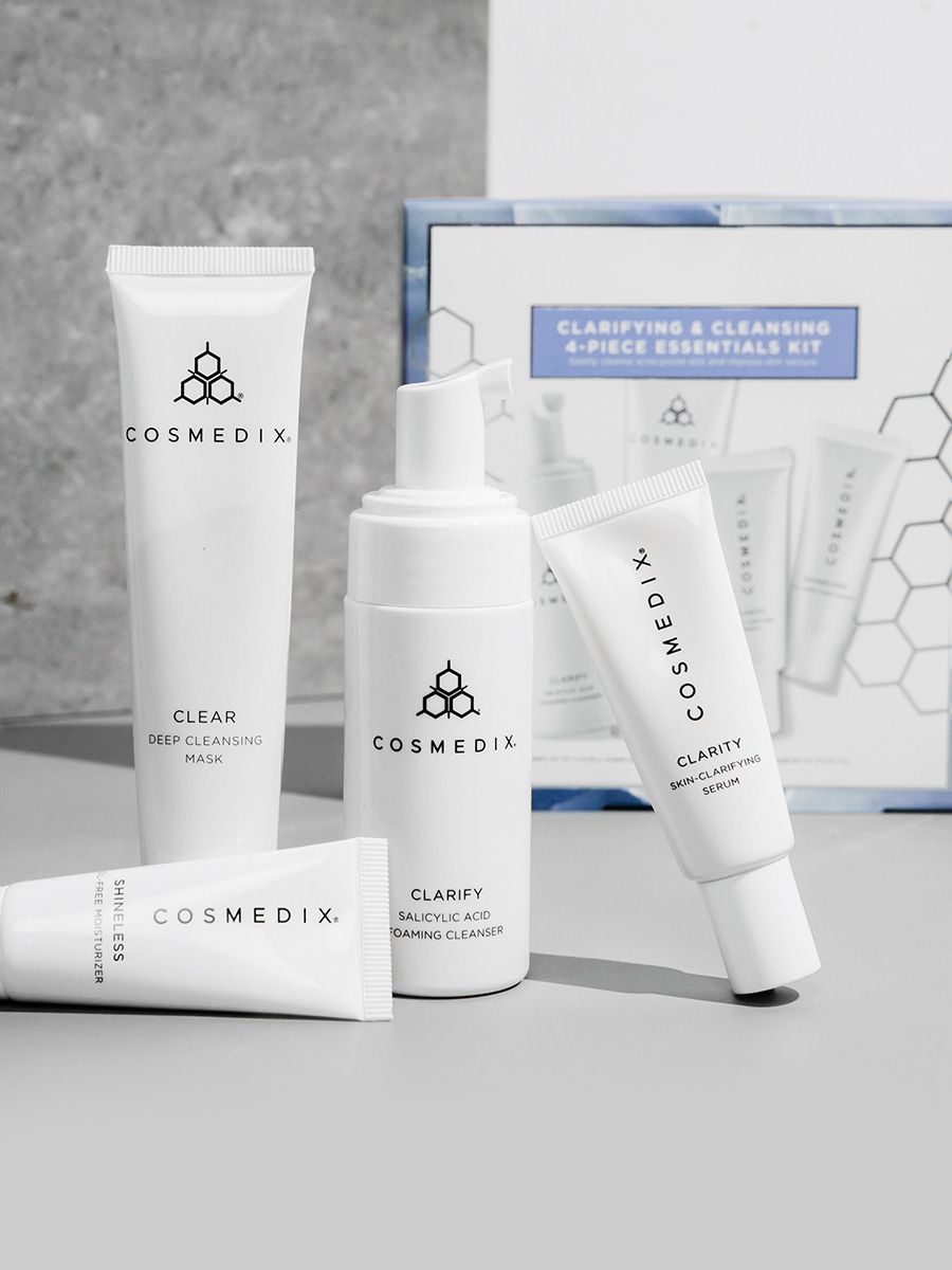 Laneige 3 ггр. Cleansing kit. Atomy дорожный набор. Clarity cosmedix. Cosmedix косметика.