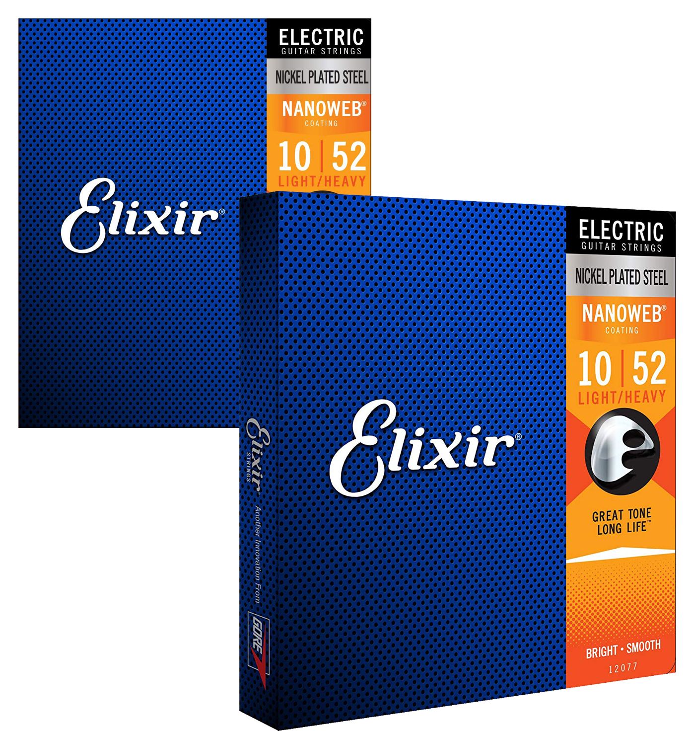 52 отзывы. Elixir Nanoweb 10-52. Elixir 12077 Nanoweb. Elixir Nanoweb 10-46 3 Pack. Струны Elixir 12057.