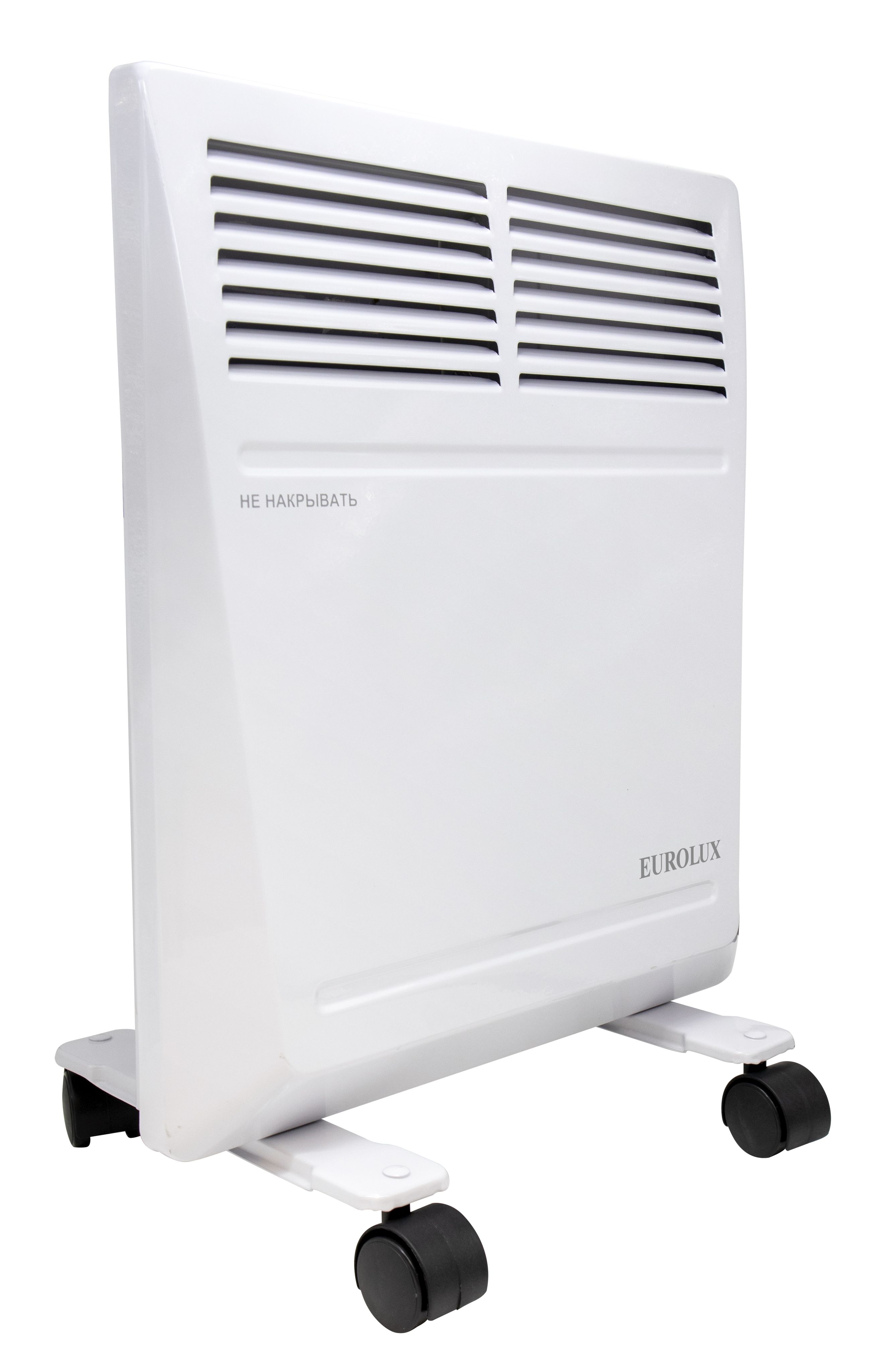 Конвектор ок eu 1500c eurolux Конвектор ок eu 1500c eurolux
