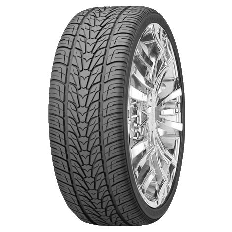 Nexen Roadian HP Шины  летние 285/50  R20 116V