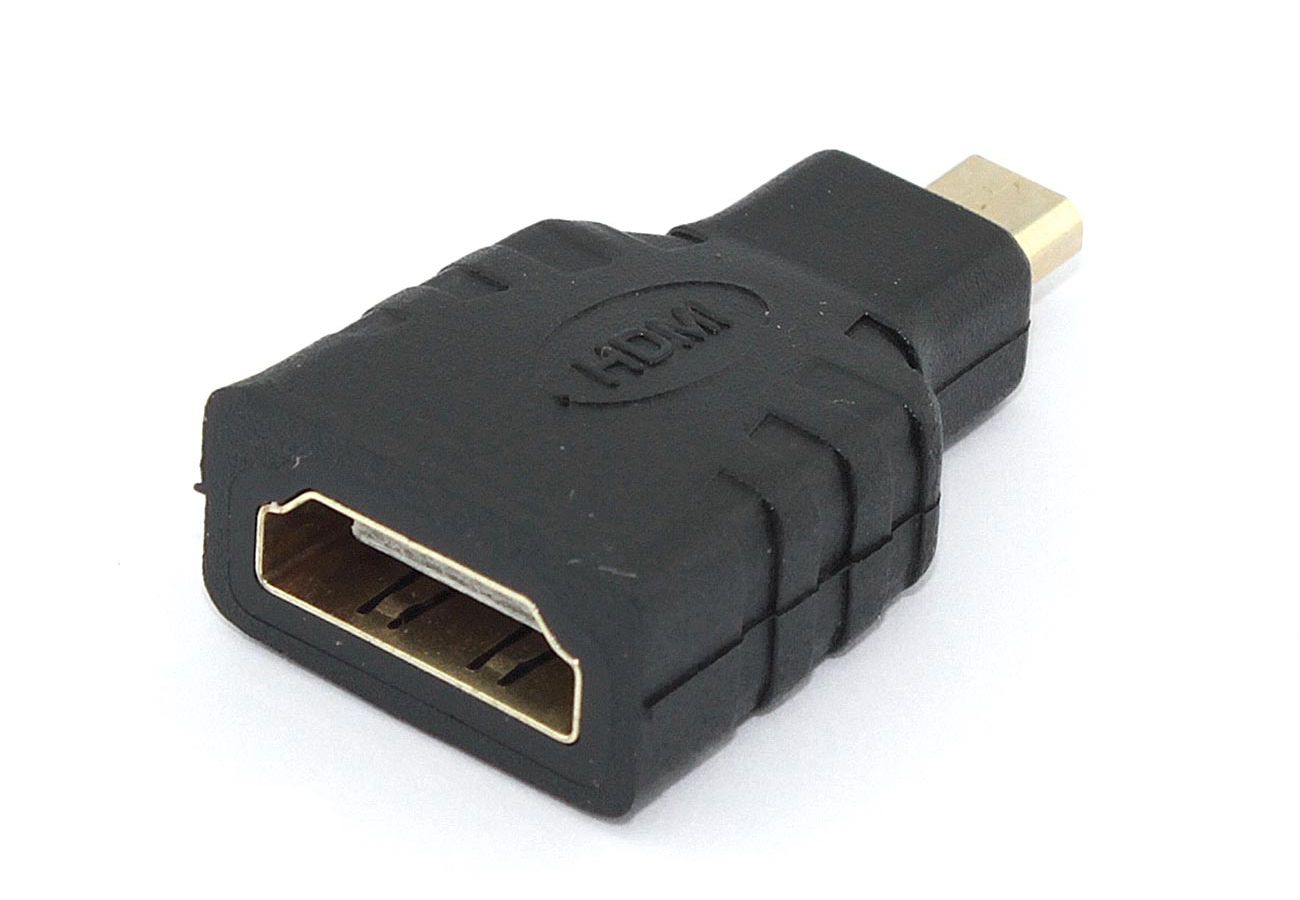 Переходник С S Video На Hdmi Купить