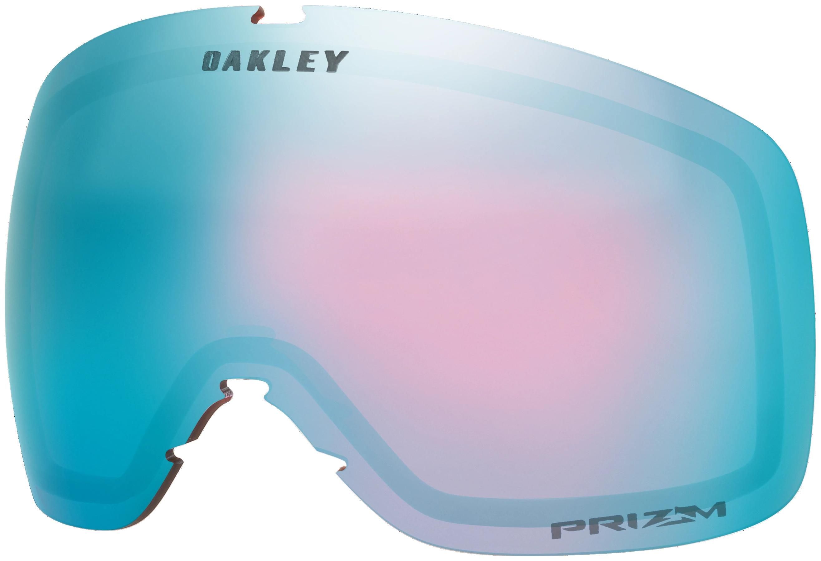 Oakley 2021. Линза oakley Flight Tracker. Oakley Crowbar линзы. Oakley prizm Snow Sapphire Lenses.