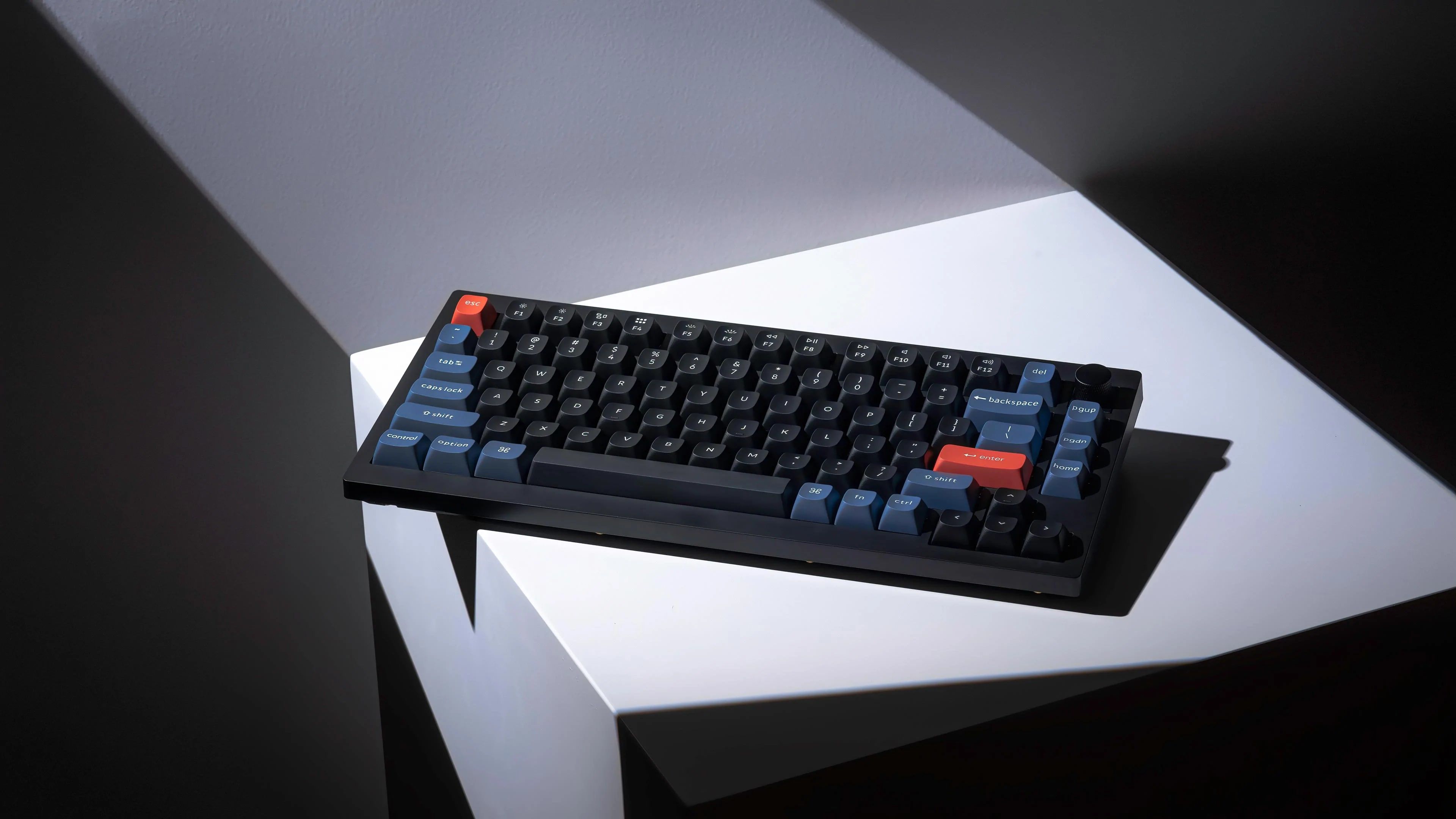Keychron k3 pro rgb. клавиатура беспроводная keychron k3. клавиатура keychron. Keychron k1. клавиатура keychron v1.
