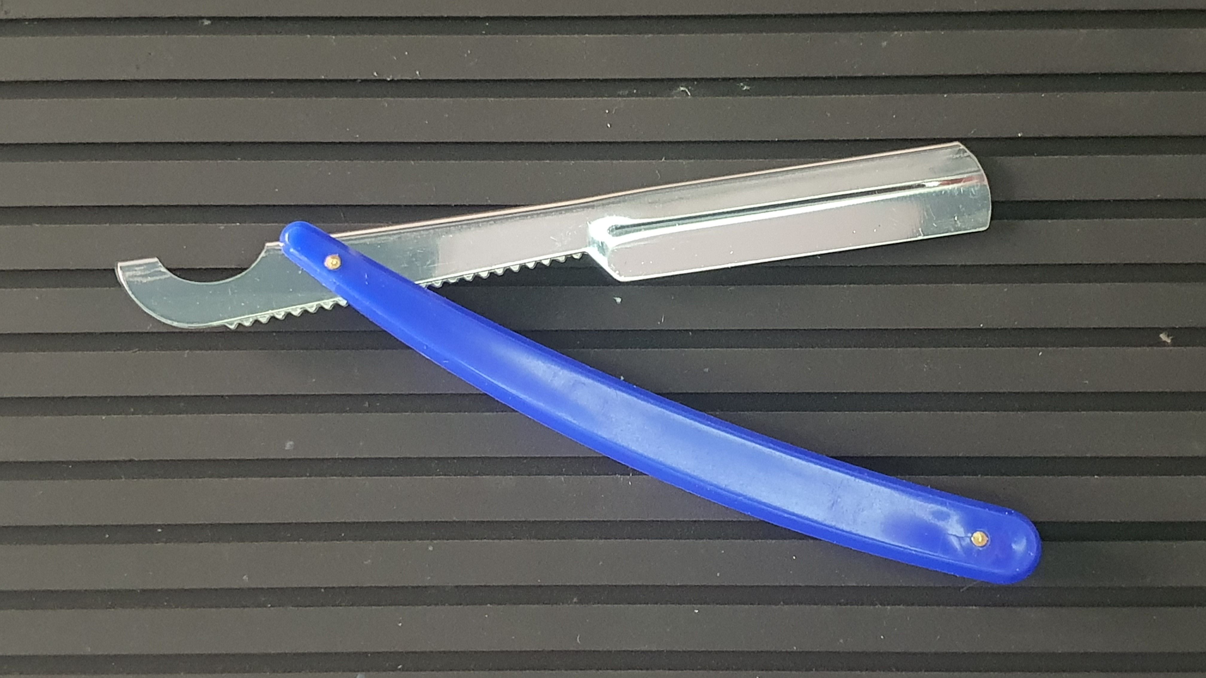 Шаветка Для Бритья Купить