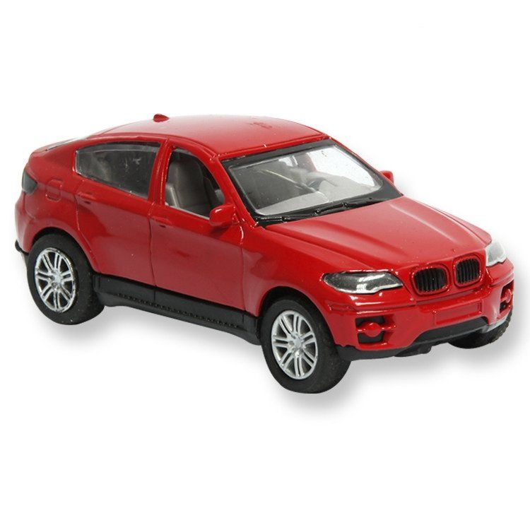 Железные машинки. Легковой автомобиль handers BMW x6 (hac1602-003) 1:43 14 см. RMZ City: 1:43 BMW x6 красный. 1:43 BMW x6 (RMZ City) 444002. Легковой автомобиль handers Porsche Cayenne (hac1602-004) 1:43 14 см.