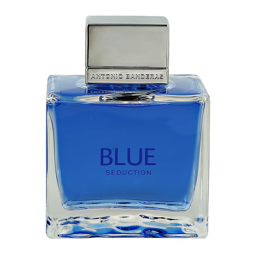 Blue seduction man 100 мл. Blue seduction man 100 мл
