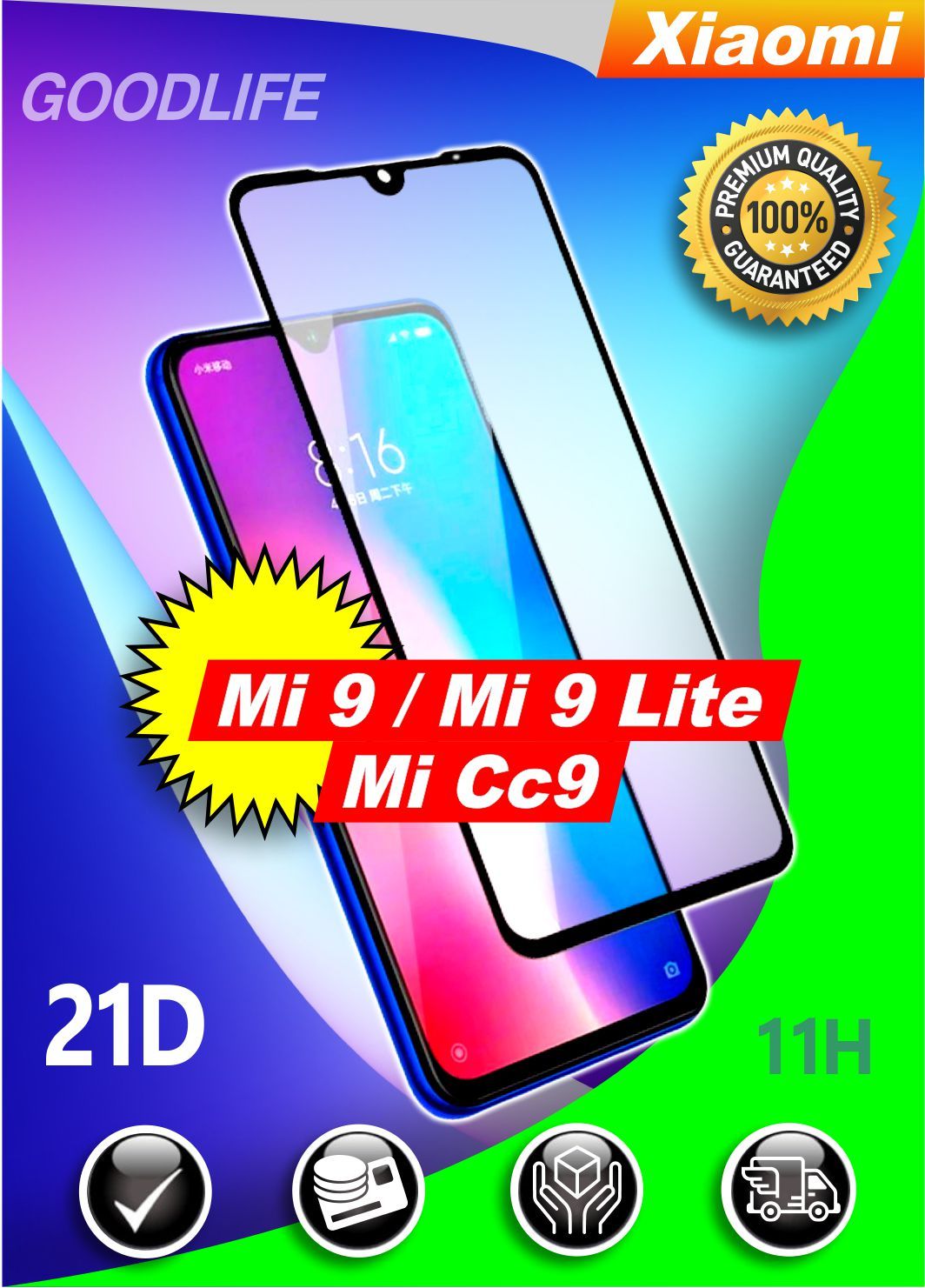 Стекло mi 9 lite. Стекло mi 9 lite