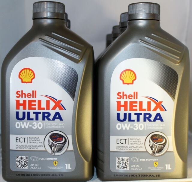 Моторные масла shell 0w 30. Shell Helix Ultra ect 0w30. Shell Helix Ultra ect Ah 0w‑30. BMW Shell Helix Ultra ect. Shell Helix Ultra x SAE 0w-30.