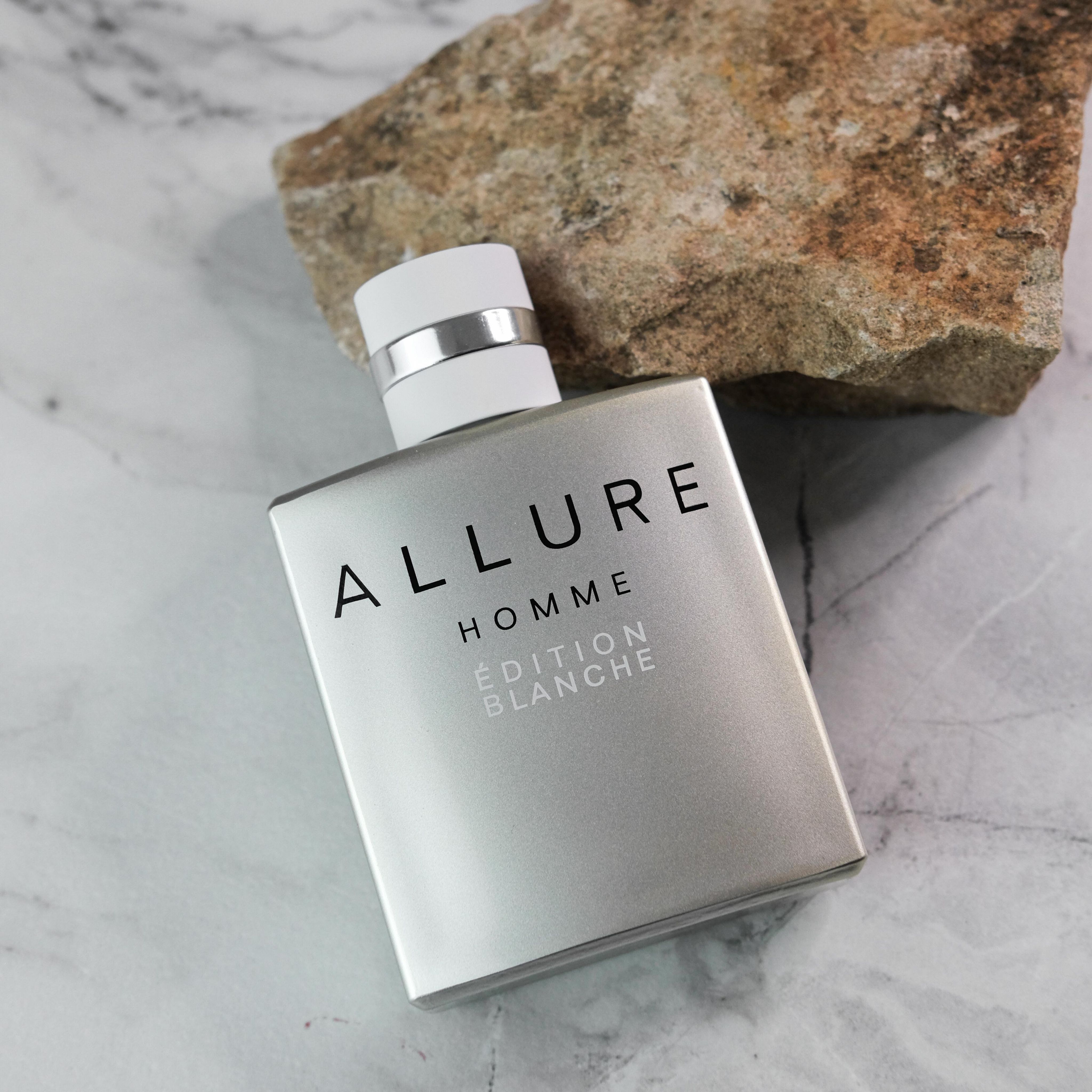 Chanel homme edition blanche. Chanel мужские. Allure homme Edition Blanche 150ml. Chanel мужс. Allure homme Edition Blanche 150 ml. Chanel мужские. Allure homme Edition Blanche. Chanel Allure Edition Blance.