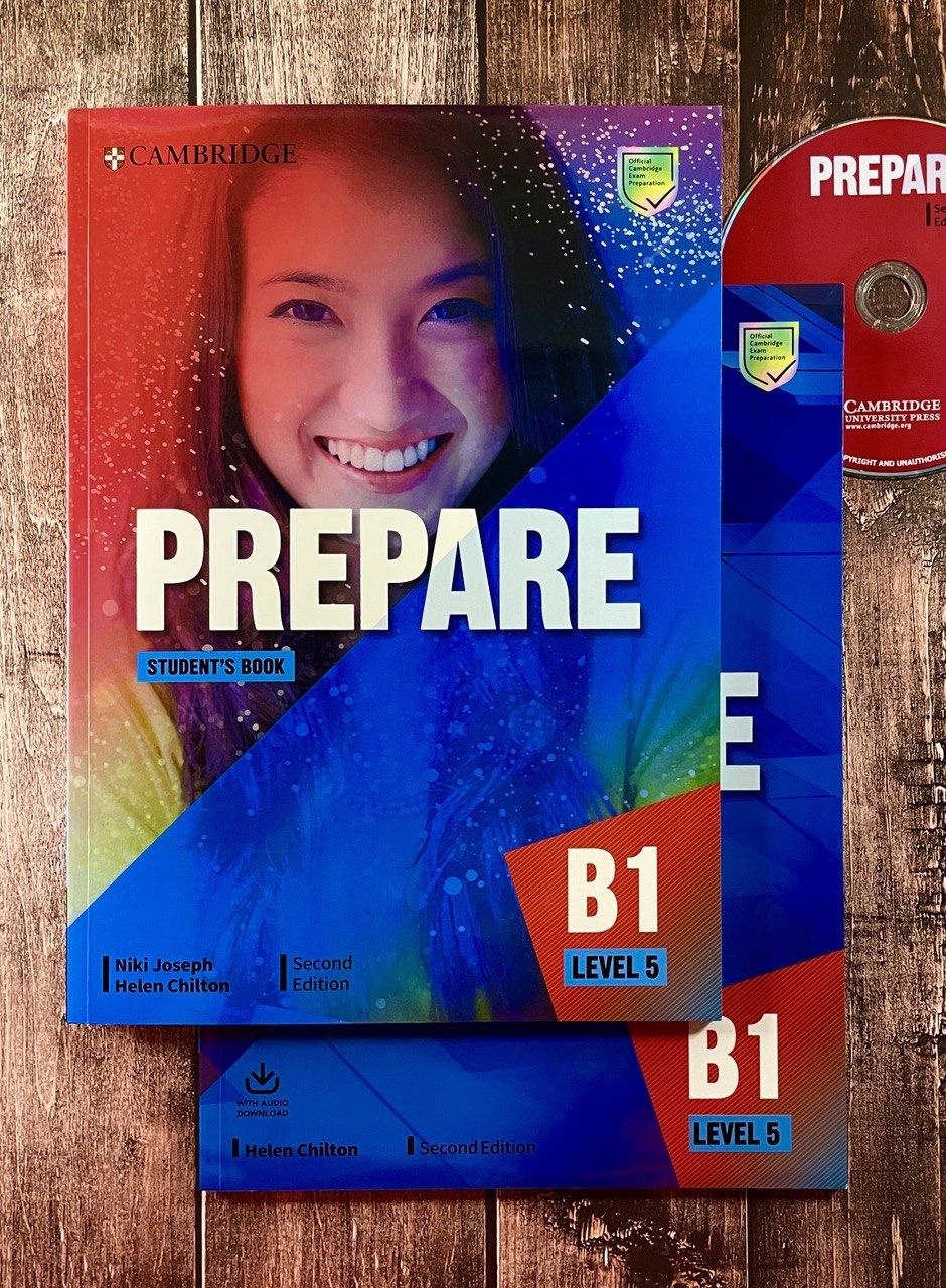 Prepare учебник. Учебник prepare b1. Учебник prepare 2. Prepare Level 5 student's book.