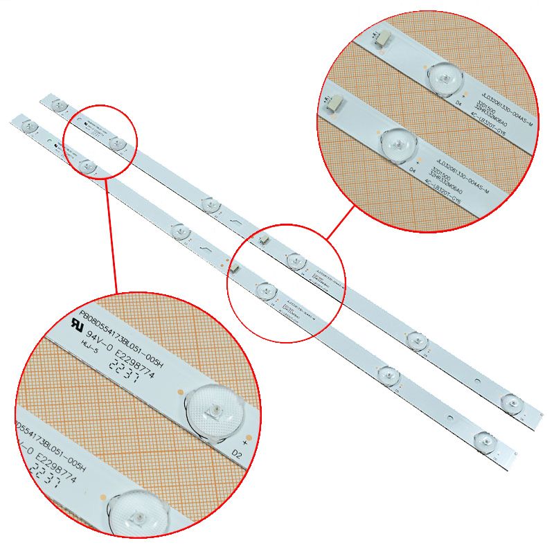 Thomson hc20. Thomson hc20