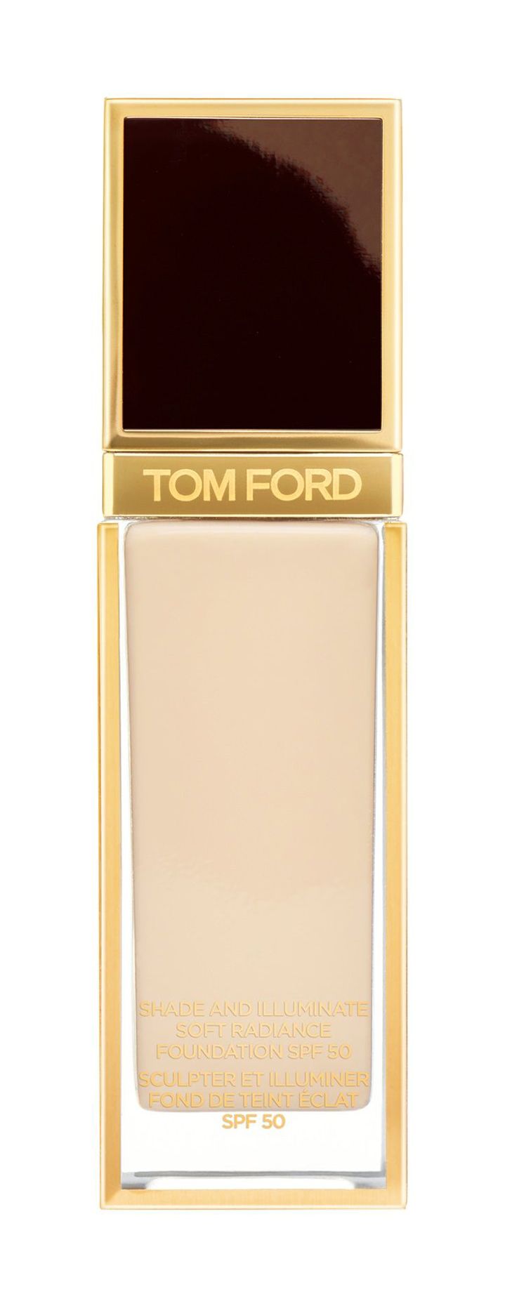 Tom ford shade and illuminate blush