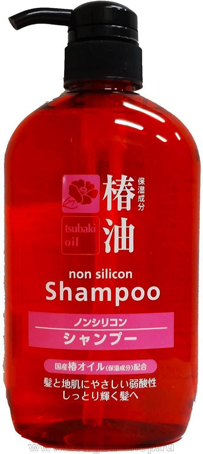 Японский шампунь для волос kracie. Магазин шампунь японский. Японский шампунь для мужчин. Ichikami шампунь с ароматом абрикоса. Японский лечебный шампунь.