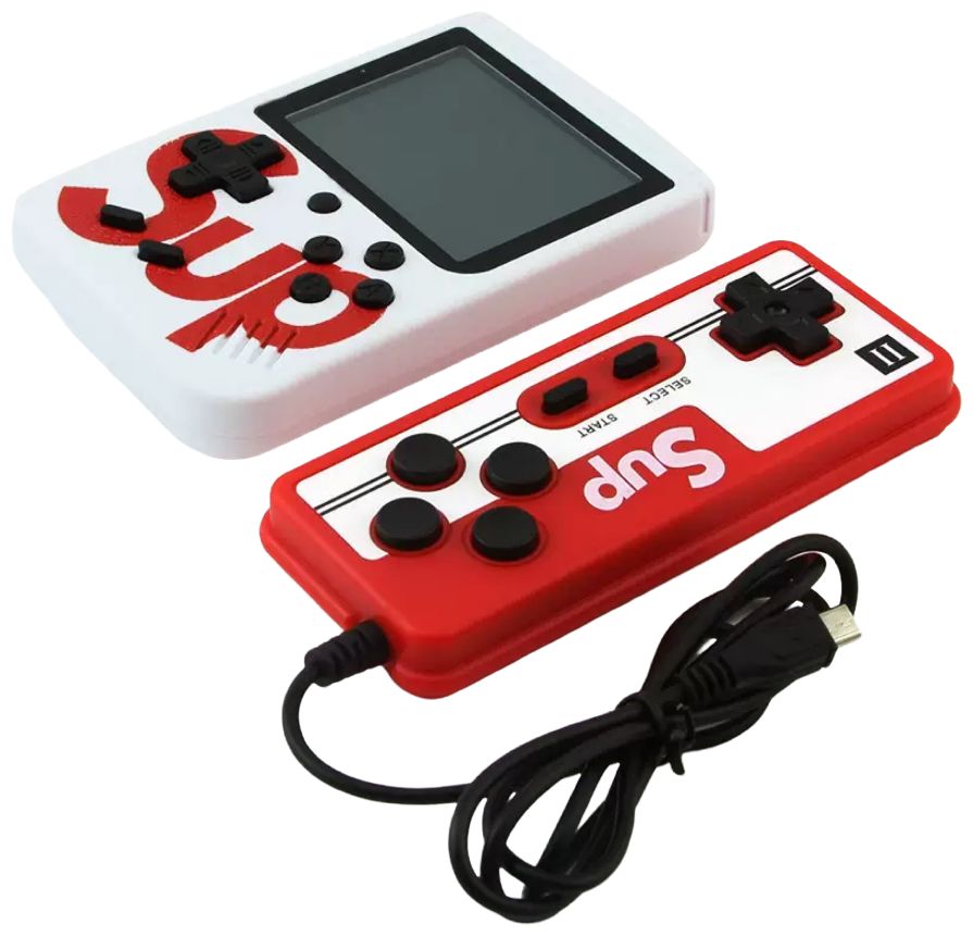 Приставка sup с джойстиком 400 в 1. Приставка sup с джойстиком 400 в 1. Приставка sup 400 джойстик. Palmexx sup game box 400 in 1. Palmexx sup game box 400 in 1.