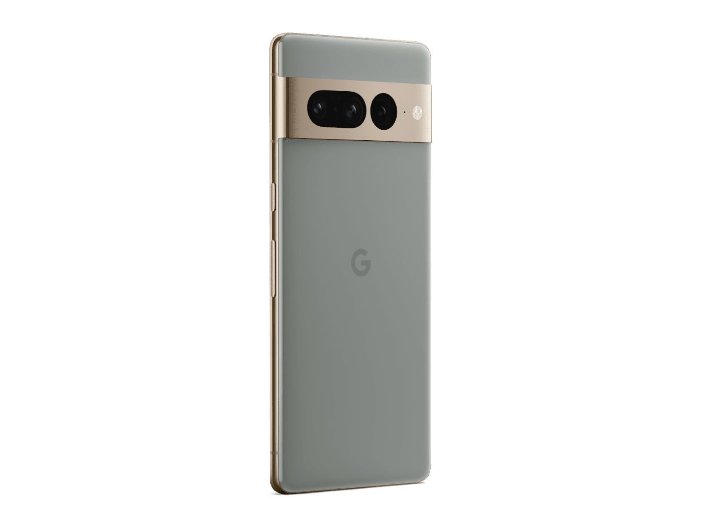 GoogleСмартфонGooglePixel7Pro（Европейскаяверсия）12/256ГБ,серый