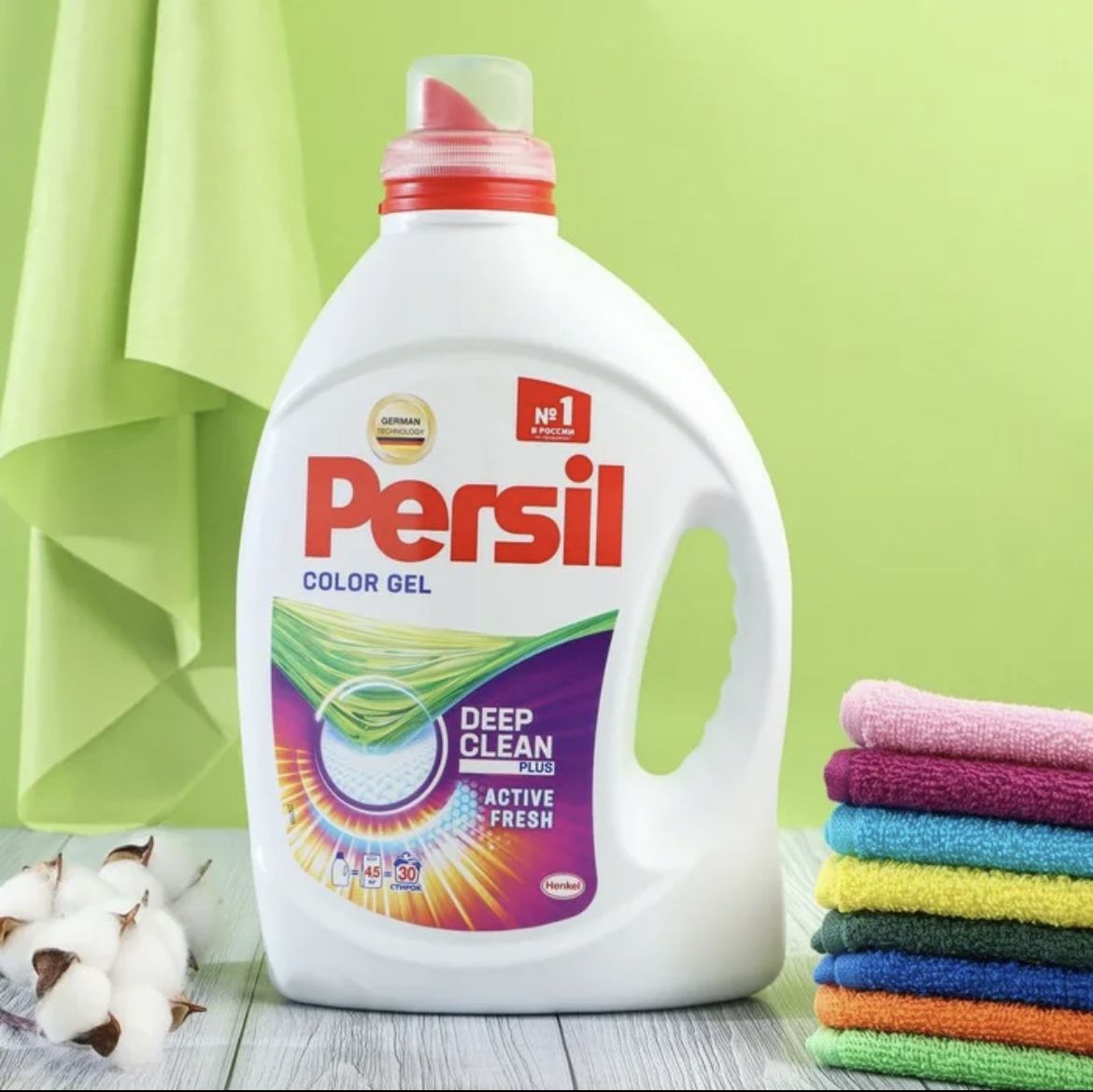 Персил гель для стирки. Persil Color Gel 1.3. Persil Color Gel Deep clean Plus Active Fresh. Гель для стирки Persil Color Gel от Vernel для цветного белья, 910 мл.