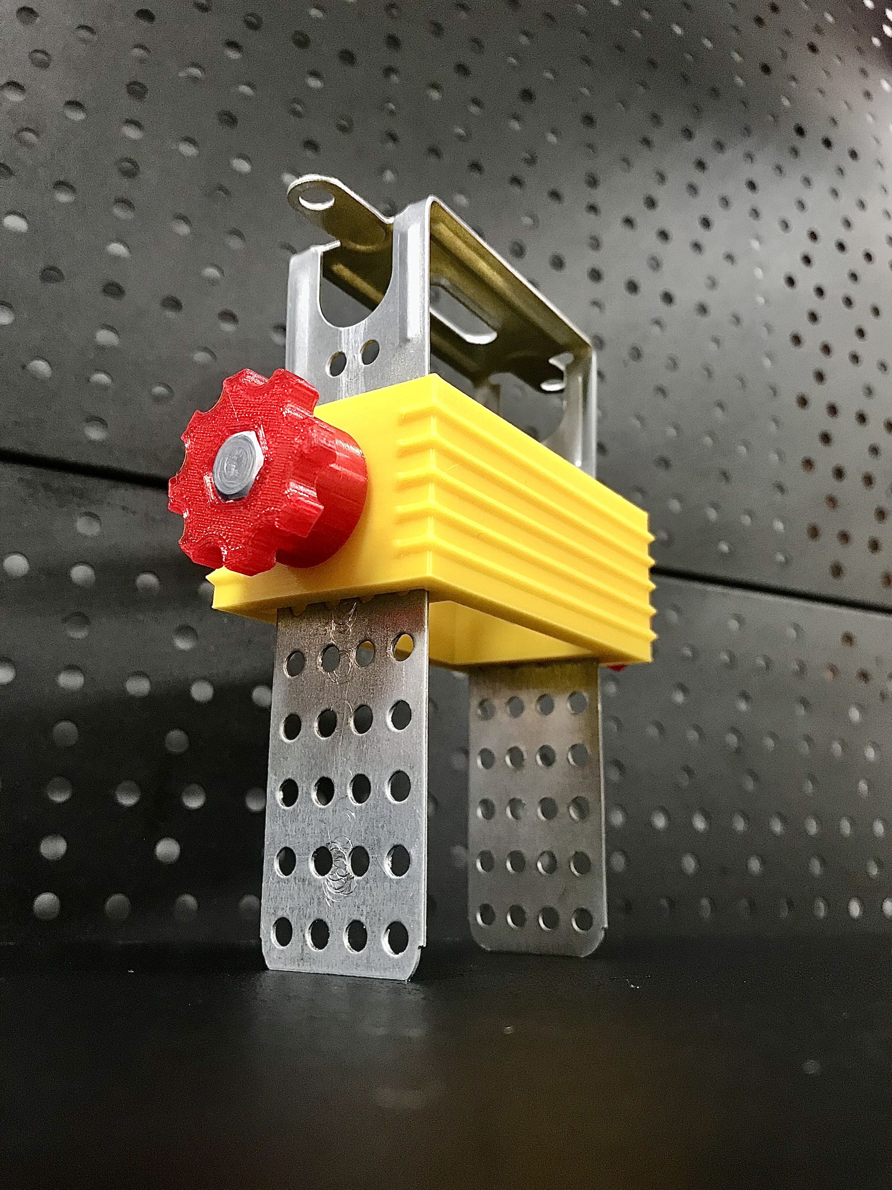 Держатель профиля магнитный. Держатель профиля магнитный для гипсокартона. Магнитный держатель для профиля гкл. Держатель профиля магнитный для гипсокартона. Держатель профиля магнитный.