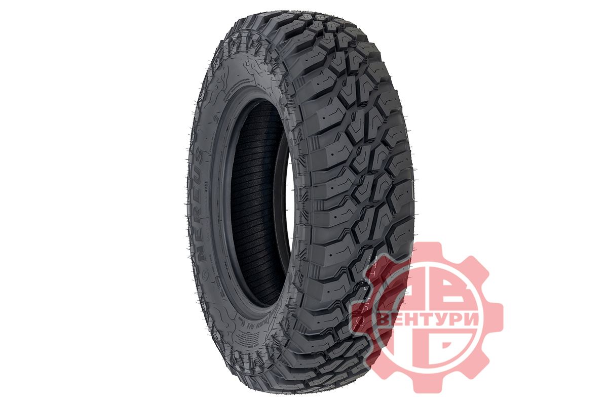 NEREUS NS523 Шины  всесезонные 225/75  R16 112Q