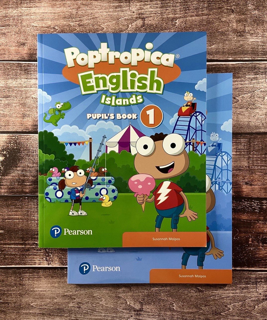 Английский Island. Poptropica. Poptropica English Islands 1 Grammar. Island книга