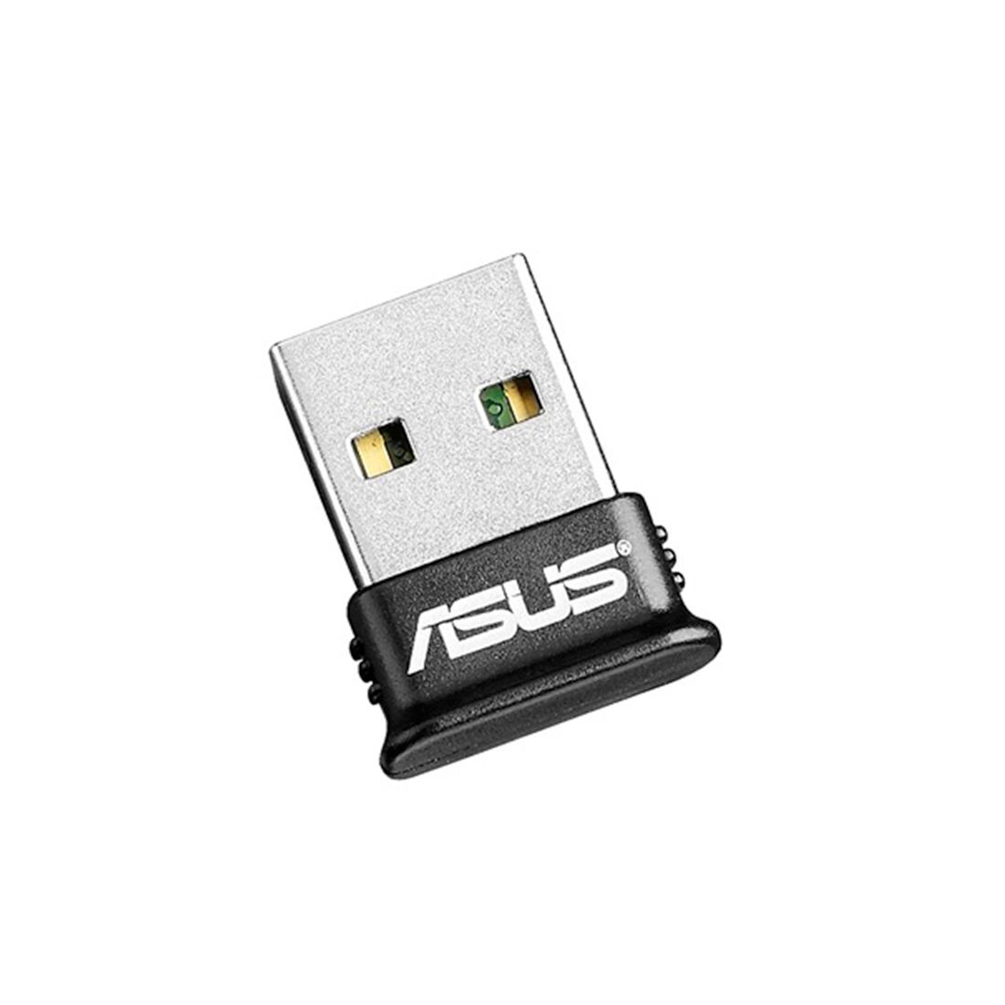 Bluetooth wi fi адаптер asus. Usb-адаптер asus usb-n10 nano. Asus wireless usb-n10 nano. Asus ax 3000 адаптер. Wifi bluetooth адаптер pci-e.