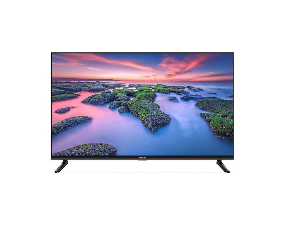 Телевизоры xiaomi купить a2 32. Xiaomi TV a2 50. Телевизор led Xiaomi mi TV a2 32 черный. Xiaomi mi TV a2 l55m7-EARU 55".