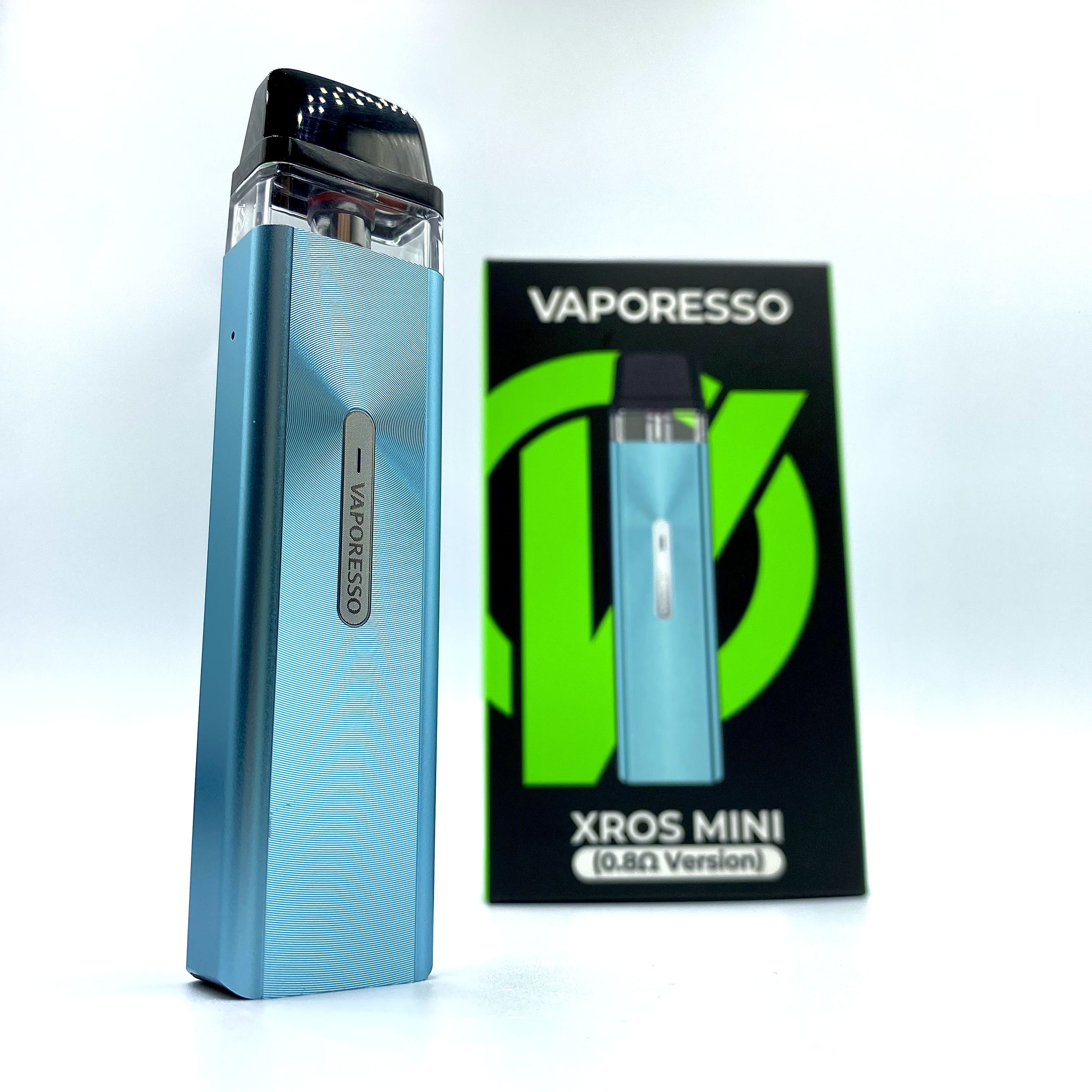 Vaporesso xros 4 champagne gold. Vaporesso Xros Mini pod. Vaporesso Xros Mini Sierra Blue. Vaporesso Xros Mini 1000mah pod отзывы.