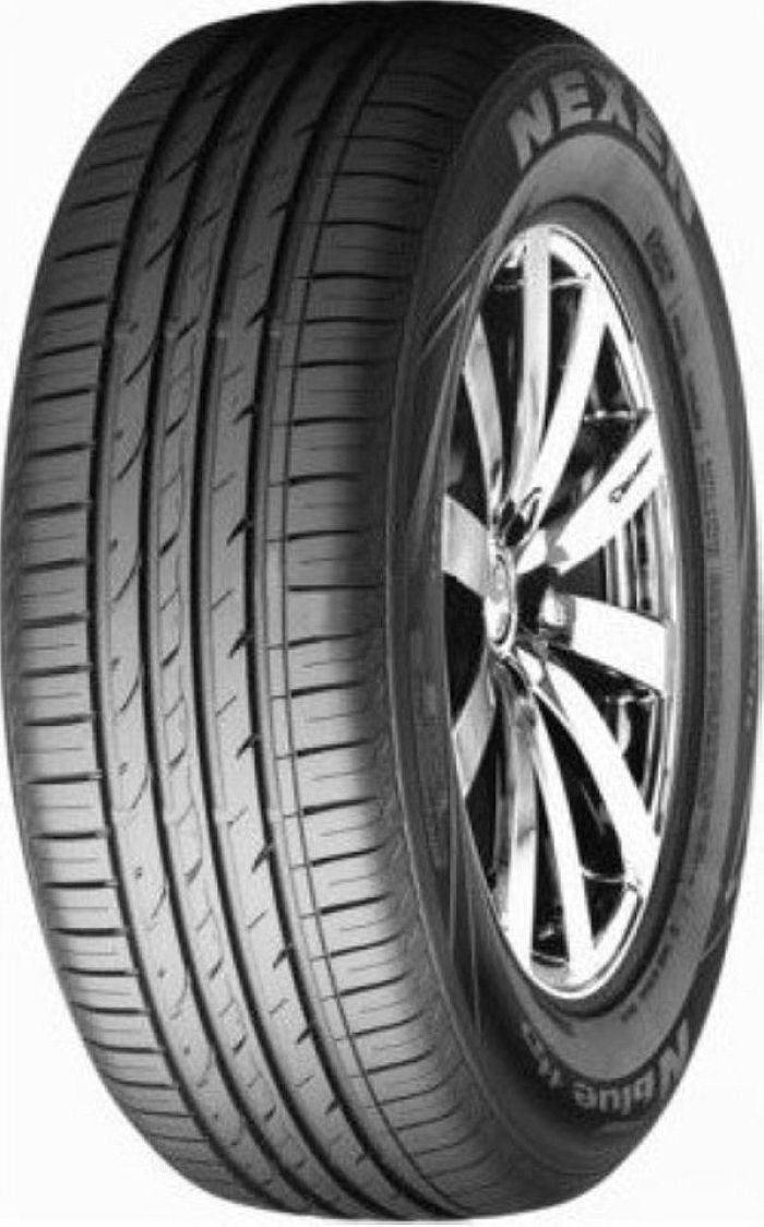 Nexen шины. Nexen n'Blue HD Plus 185/60 r14 82h. Nexen NBLUE HD Plus 185/65 r14. 185/65 R14 Nexen NBLUE HD Plus 86h. Nexen NBLUE HD Plus 185/65 r15.