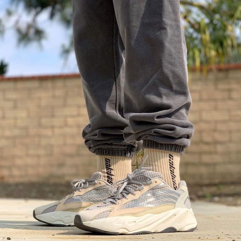 Adidas Yeezy Boost 700 Р»СѓРє