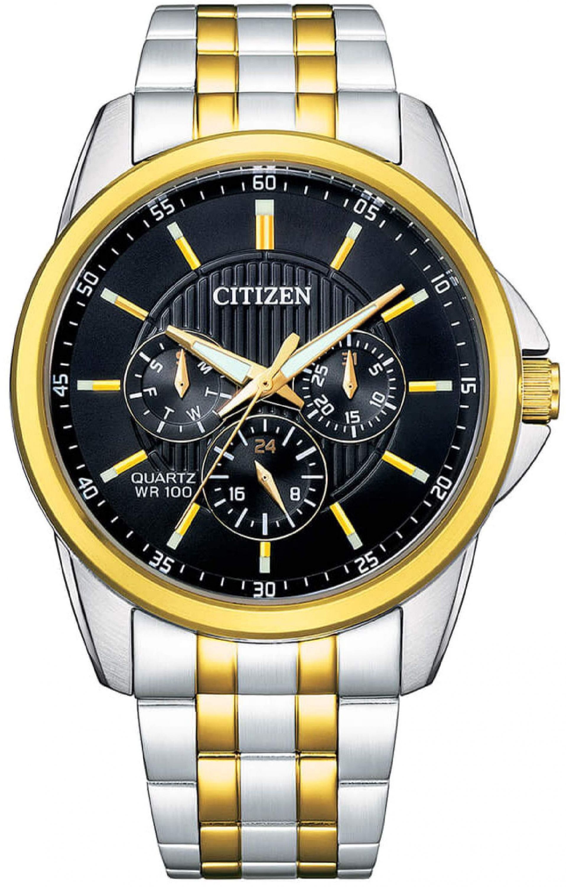 Citizen basic. Citizen quartz. citizen au1077-83h. российские фирмы часов наручных мужских. часы ag quartz.
