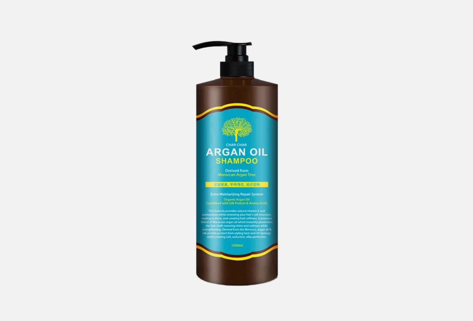 Шампунь для волос аргановое масло argan oil shampoo, 100 мл. Char char argan oil. Корейский шампунь argan oil. Char char argan oil шампунь. Argan oil шампунь для волос.