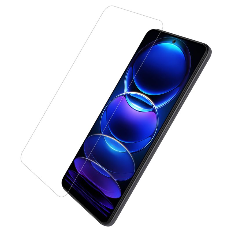 Redmi note 13 5g защитное стекло. Xiaomi note 12 pro.