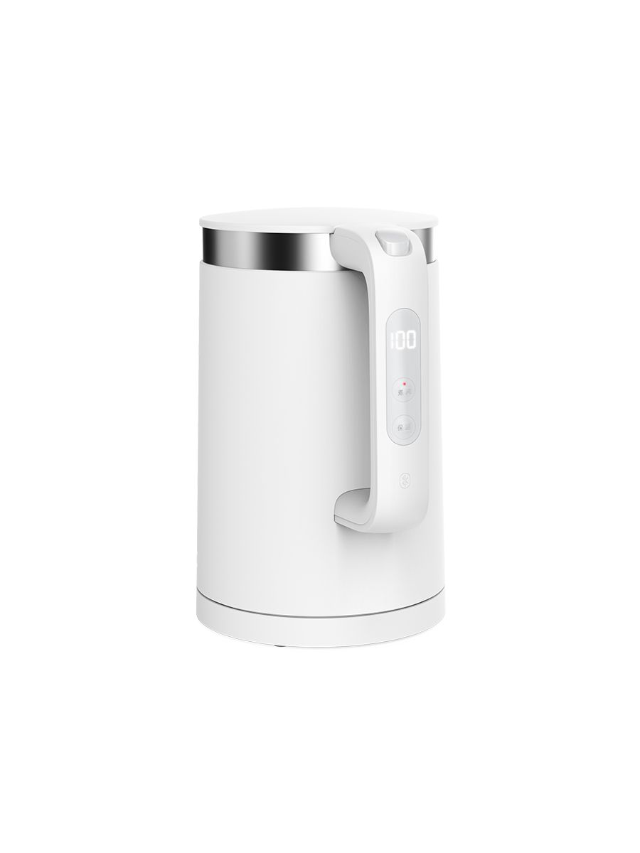 Xiaomi smart kettle