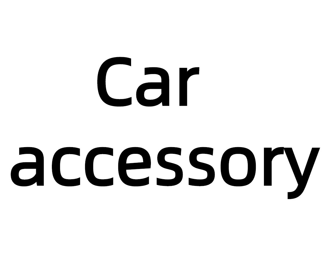 Car accessory — купить товары Car accessory в интернет-магазине OZON