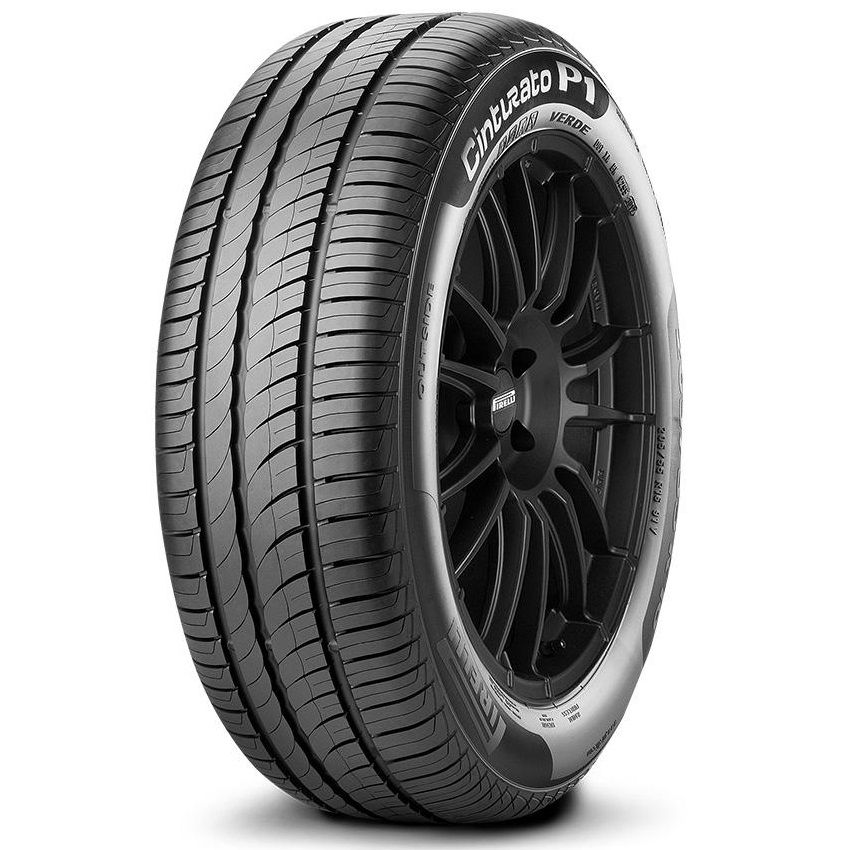 PirelliCinturatoP1VerdeШинылетние185/65R1592H