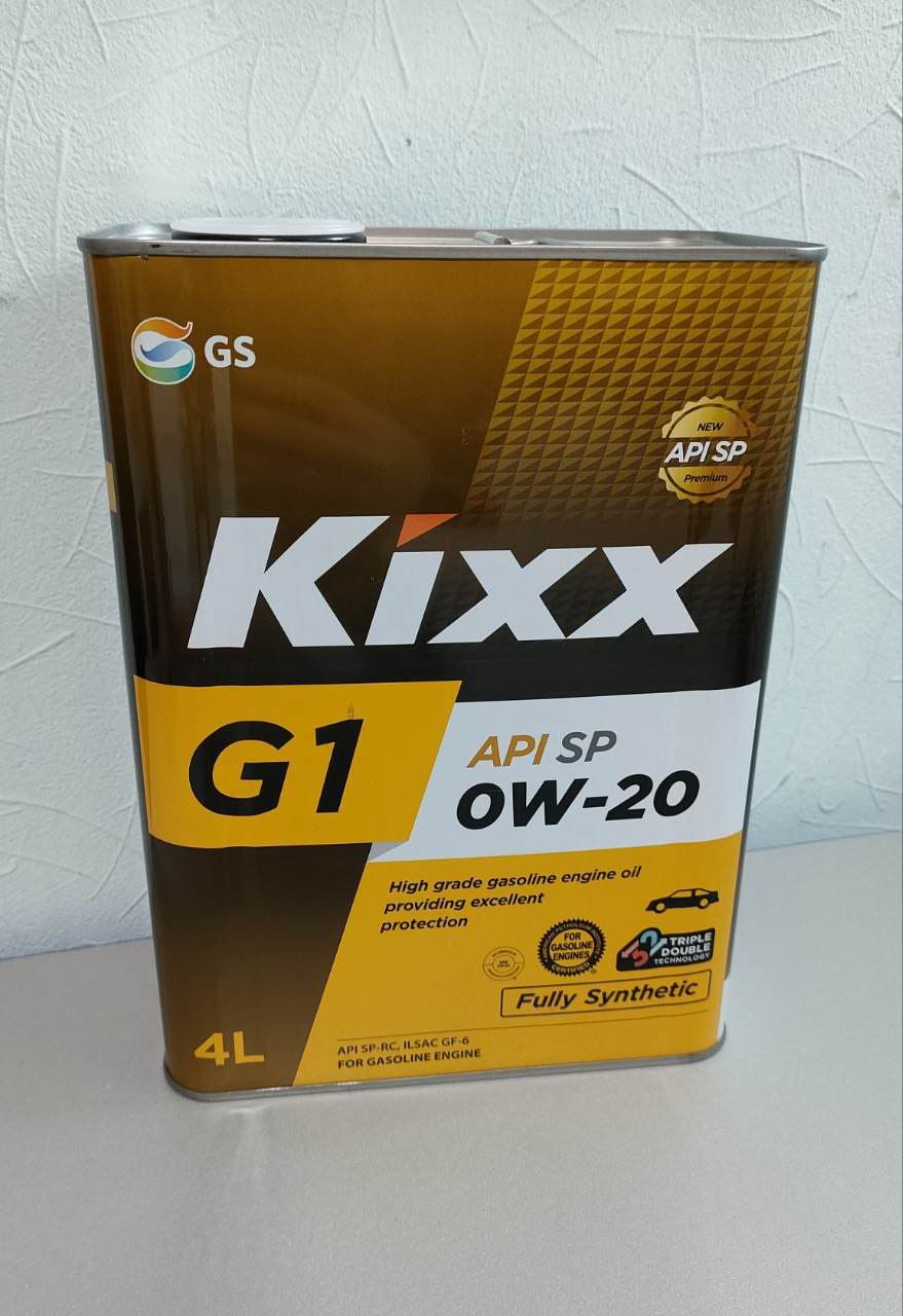 Kixx 5w40 отзывы. Kixx API SP 5w40. Kixx g1 5w40 SP 1л. Kixx g1 5w-30 API SP. Kixx g1 API SP 5w40 1 л.
