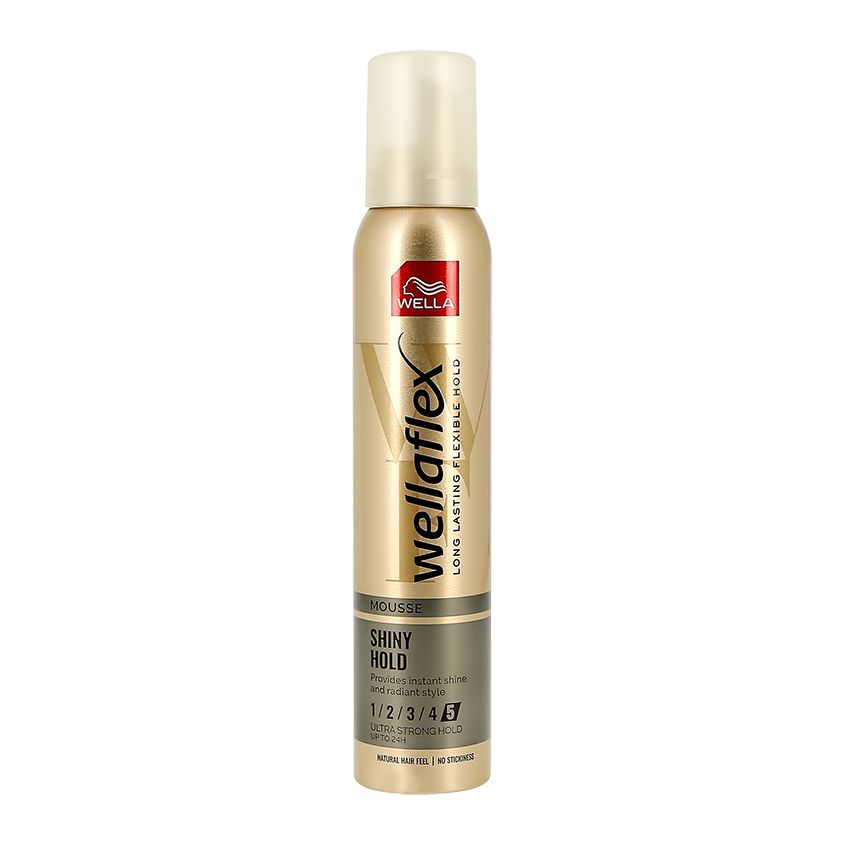 Мусс для волос велла. ￼ мусс для волос wella deluxe гладкость шёлка, 200 мл. Wella curl waves. Пенка велла. Мусс для волос велла.