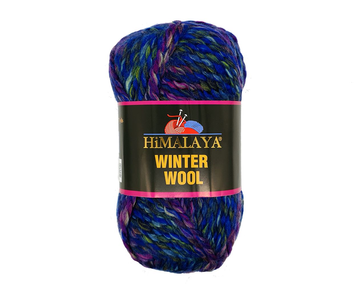 Пряжа зима. Пряжа Himalaya Winter Wool. Пряжа Himalaya Winter Wool цвета. Winter Wool Himalaya 20. Винтер вулл Гималаи пряжа.