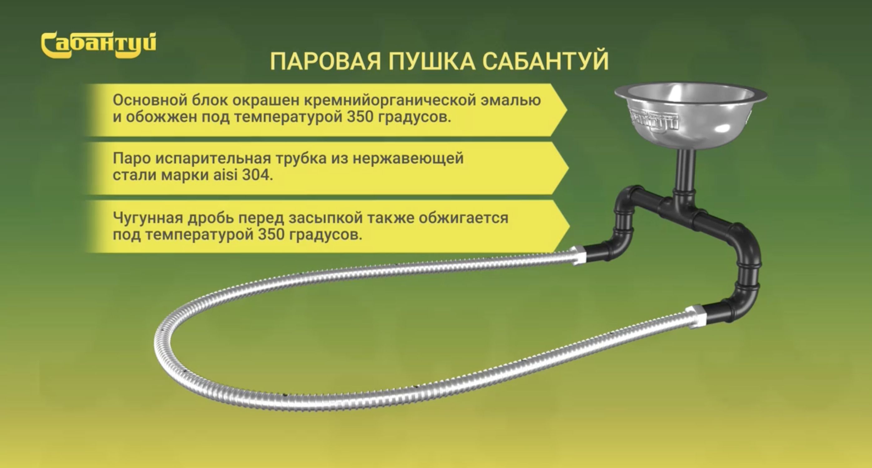 Парогенератор для сауны своими руками схема и чертежи