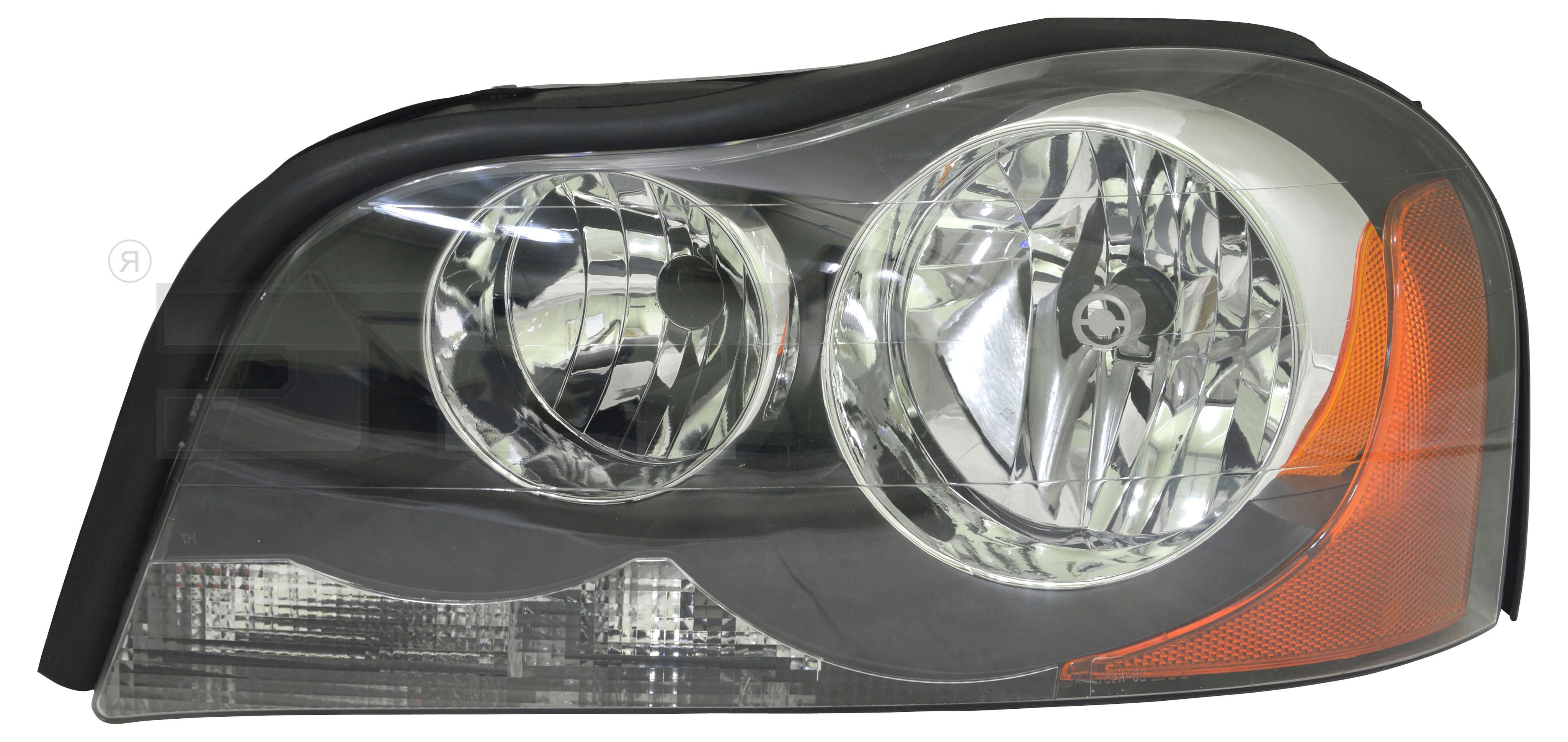 Фара tyc dttg3121174r. Фара tyc 20a478a52b. 1el 008 881-411. Tyc 20c718052b. Фирма tyc фары.