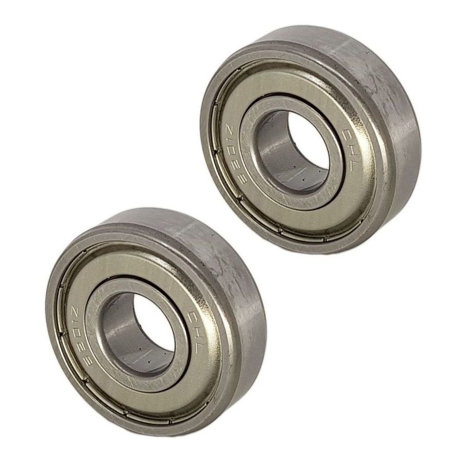 Подшипник 6201z. Подшипник 6201. Подшипник 6001 z chl купить