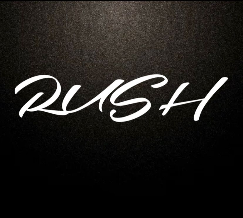 RUSH — купить товары RUSH в интернет-магазине OZON