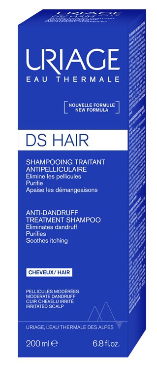 урьяж шампунь балансирующий. Uriage ds hair shampooing traitant antipelliculaire. купить шампунь q8. Uriage ds hair шампунь мягкий балансирующий 500 мл. урьяж (uriage) шампунь против перхоти 200 мл.
