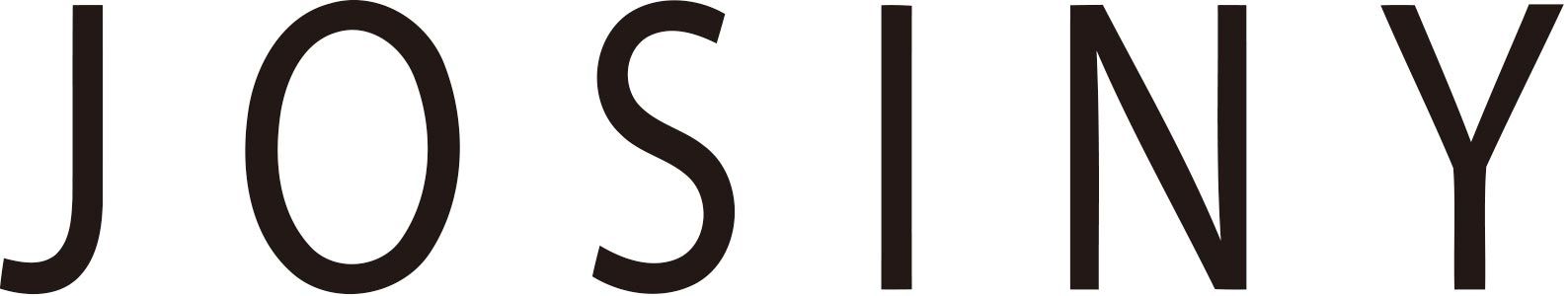 JOSINY — купить товары JOSINY в интернет-магазине OZON