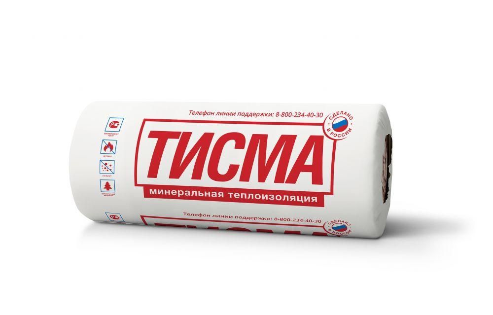 Утеплитель тисма фото