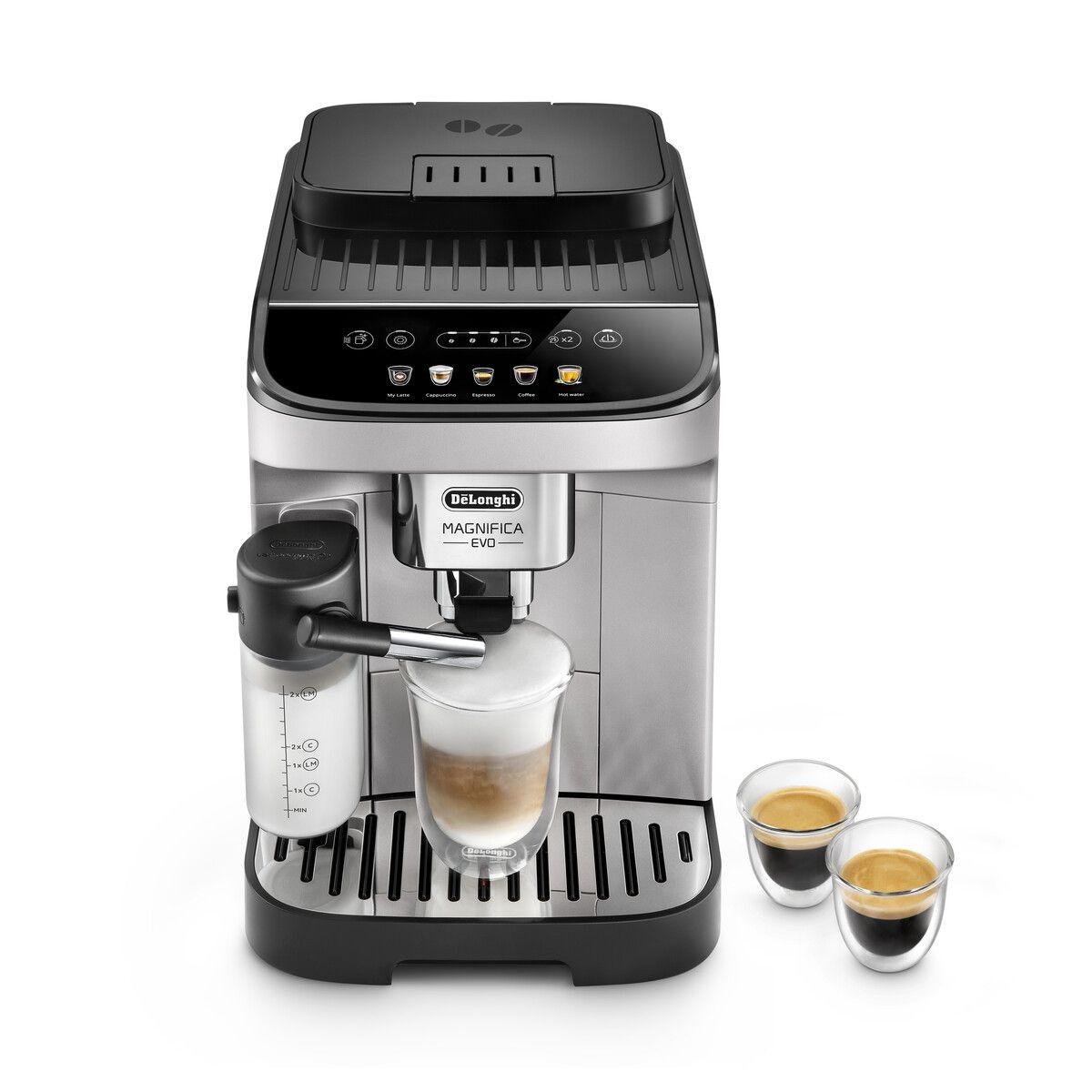 Delonghi ecam 220.21. Кофемашина Delonghi ECAM290.31.SB. Кофемашина Delonghi magnifica EVO. Кофемашина Delonghi ECAM290.22.B. 290.31 Delonghi.