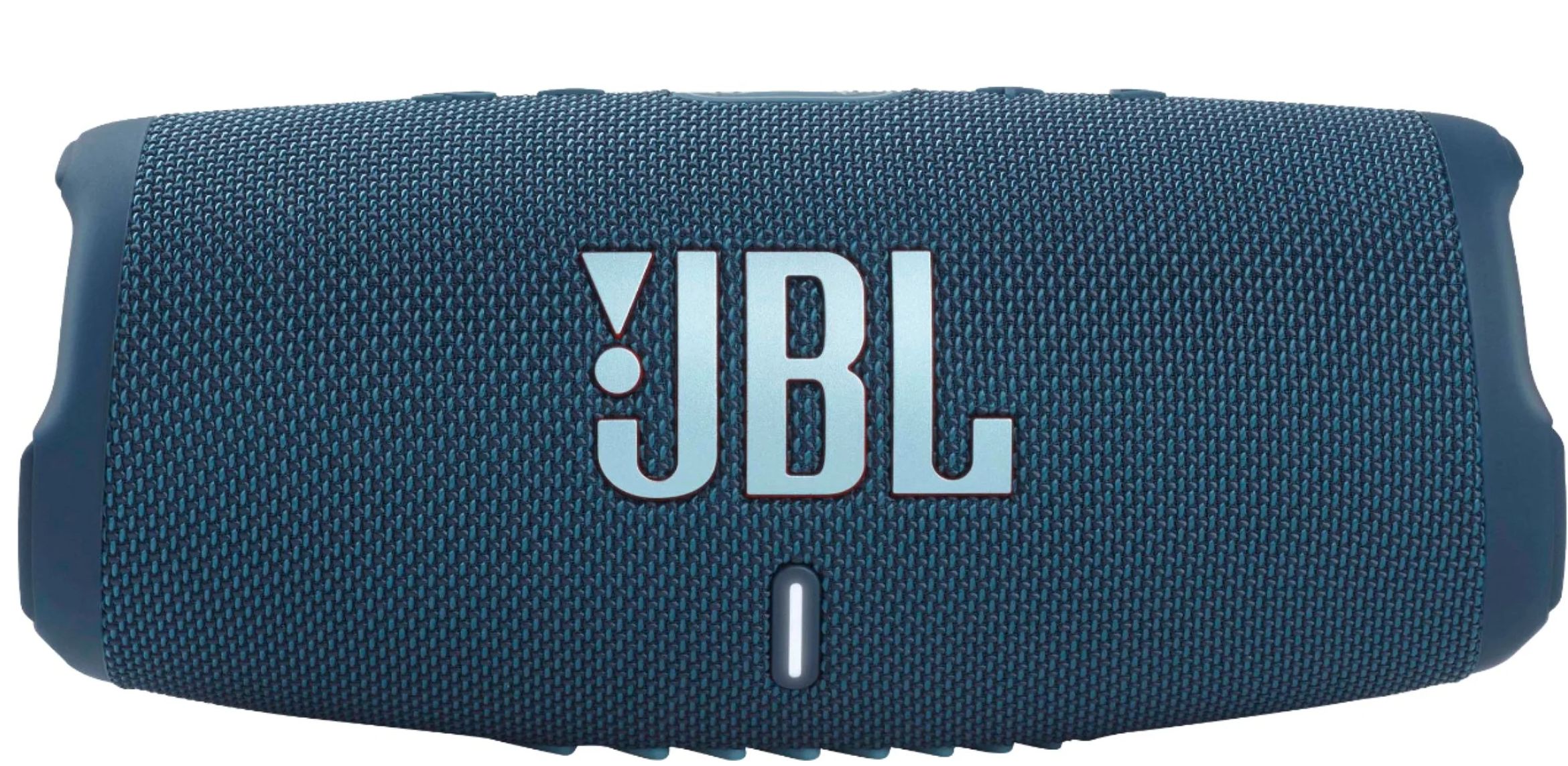 Колонка jbl Ozon