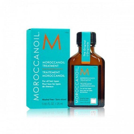 Мороконоил. Moroccanoil масло для волос 200мл. Мороканойл 25 мл. Масло 25 мороканоил. Масло мороконоил 25 мл.